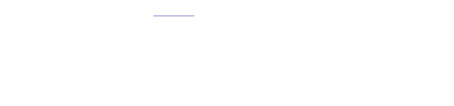 Temmuz 1970`de Erzurum`da doğdu. Bursa`da büyüdü ve 14 yaşında bas gitarla tanıştı. Lise yıllarında katıldığı rock gruplarıyla ve Bursa Anadolu Lisesi okul orkestrası ile çeşitli konser ve festivallerde sahneye çıktı. Bilkent Üniversitesi Sahne Sanatları Fakültesi'nde dört yıl caz eğitimi aldı.
1987'den bugüne bas gitaristi olduğu Pentagram'ın yerli ve yabancı plak şirketleriyle yayınladığı toplam yedi albüm yapımında ve birçok konser etkinliğinde yer aldı. Bu süre içinde Şebnem Ferah, Mor ve Ötesi, Teoman, Athena, Ogün Sanlısoy, Demir Demirkan, Turgut Berkes, Nazan Öncel, Özlem Tekin, Çilekeş gibi çeşitli grup ve sanatçıların albüm çalışmalarında bas gitarist, aranjör, prodüktör ve benzeri roller üstlendi.  